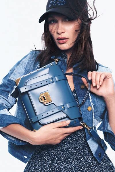 michael kors codici sconto